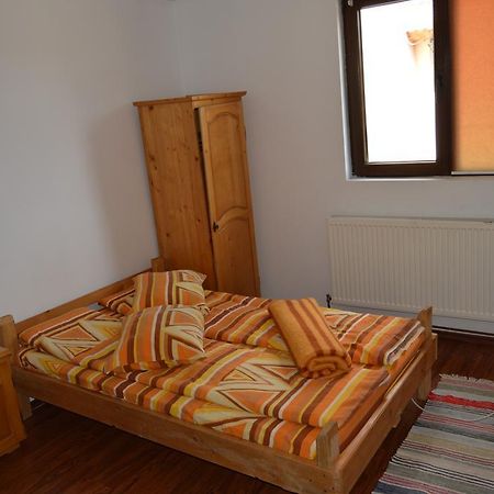 Cabana Ada 1 Vartop Extérieur photo