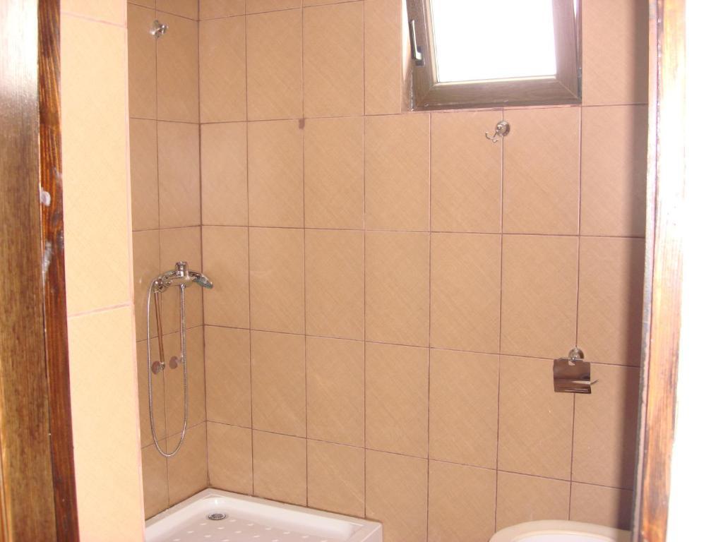 Cabana Ada 1 Vartop Chambre photo
